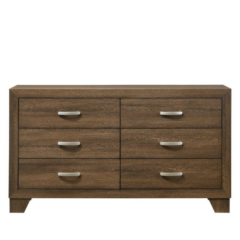miquell-oak-dresser-3
