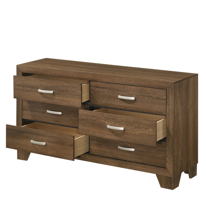 miquell-oak-dresser-4