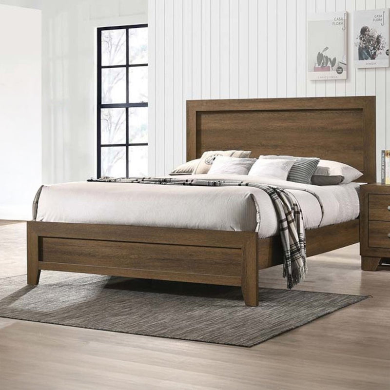 miquell-oak-eastern-king-bed-1