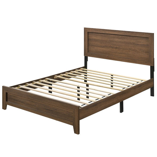 miquell-oak-eastern-king-bed-2
