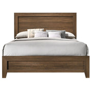 miquell-oak-eastern-king-bed-3