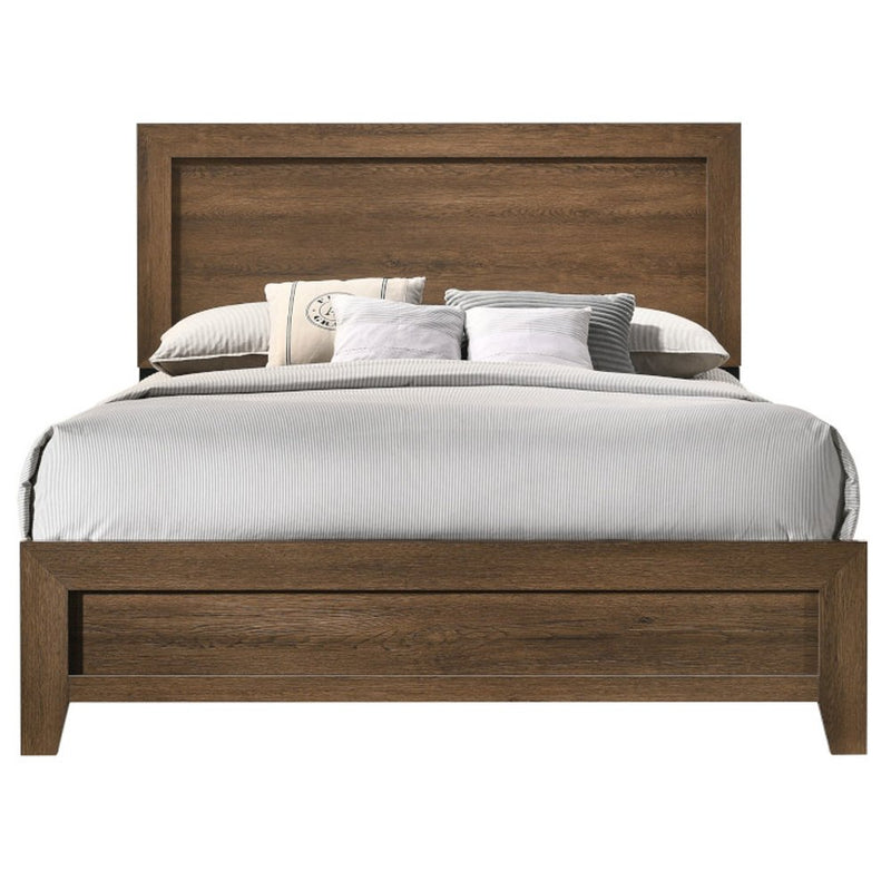 miquell-oak-eastern-king-bed-3