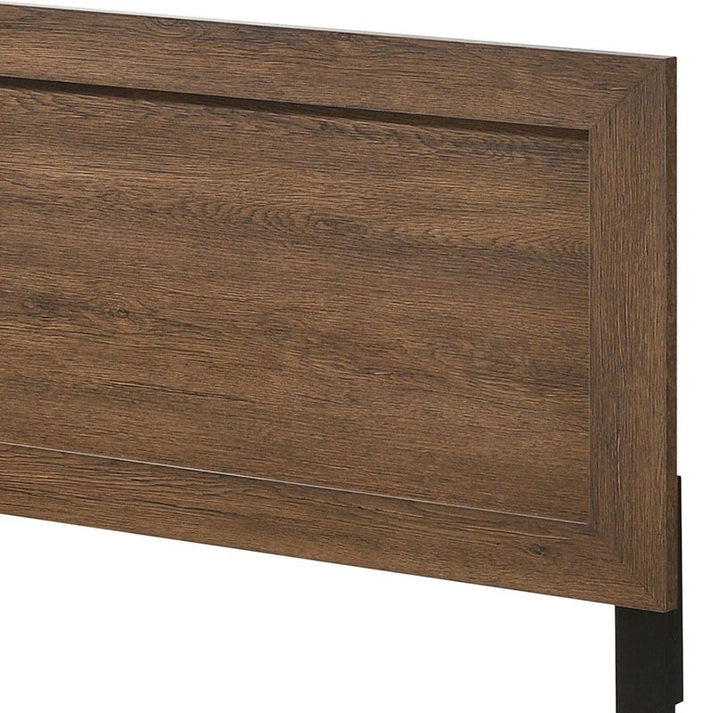 miquell-oak-eastern-king-bed-4