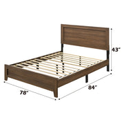 miquell-oak-eastern-king-bed-5