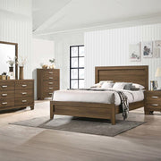 miquell-oak-eastern-king-bed-6