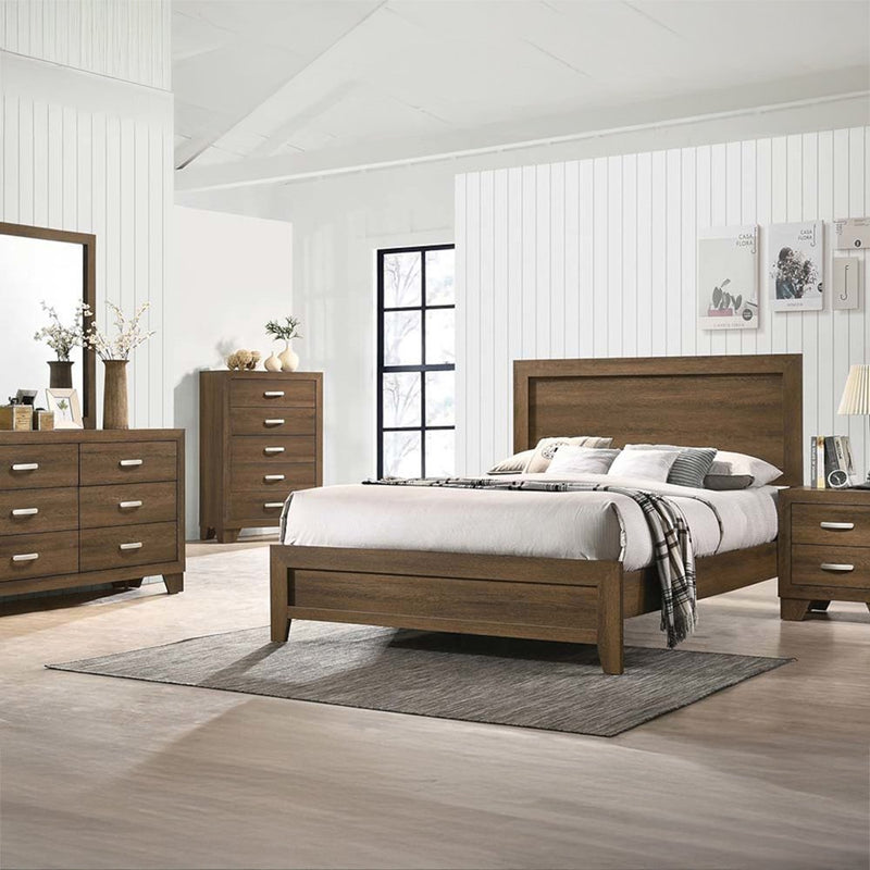 miquell-oak-eastern-king-bed-6