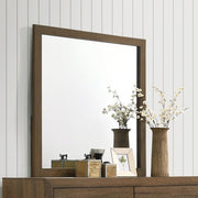 miquell-oak-mirror-1