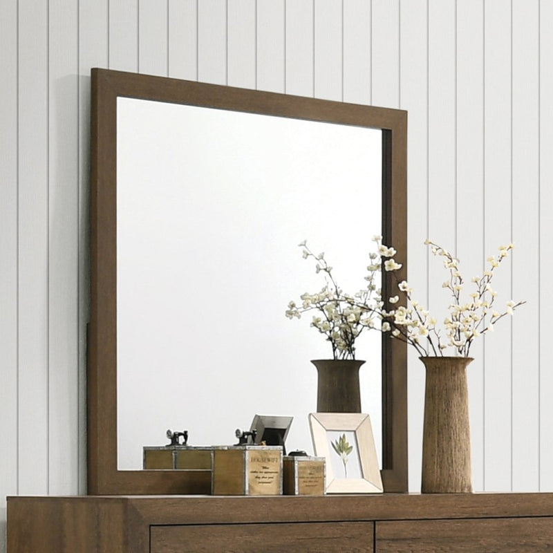 miquell-oak-mirror-1