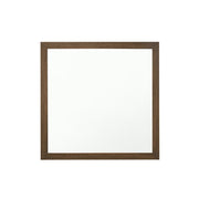 miquell-oak-mirror-2