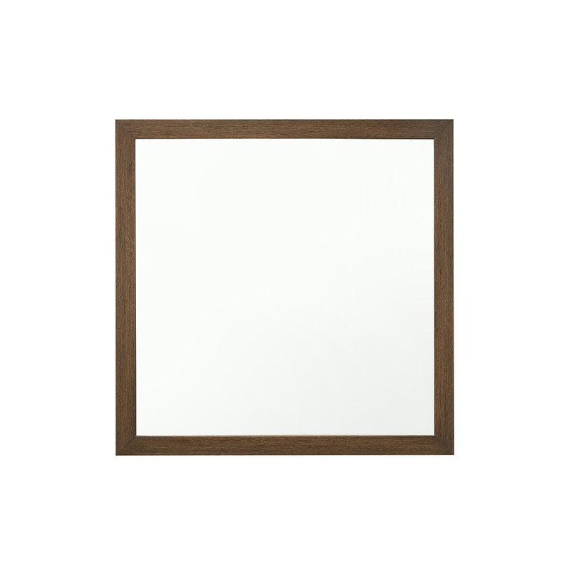 miquell-oak-mirror-2