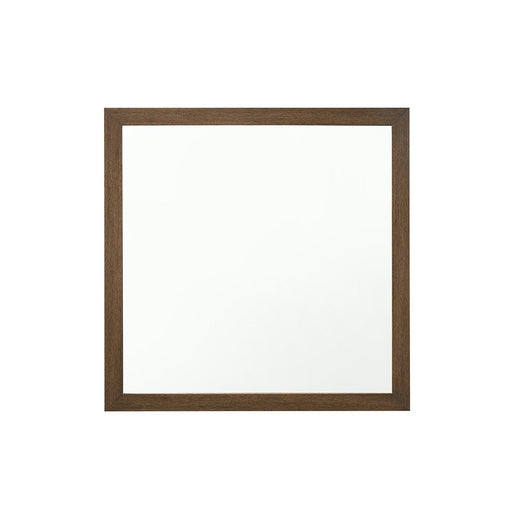 miquell-oak-mirror-2