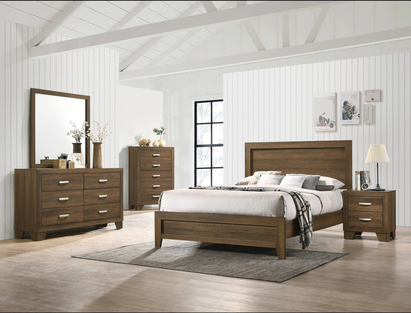 miquell-oak-mirror-3