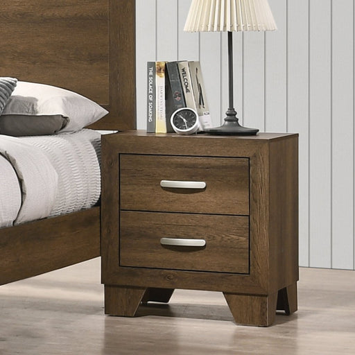 miquell-oak-nightstand-1