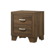 miquell-oak-nightstand-2