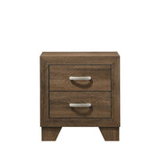 miquell-oak-nightstand-3