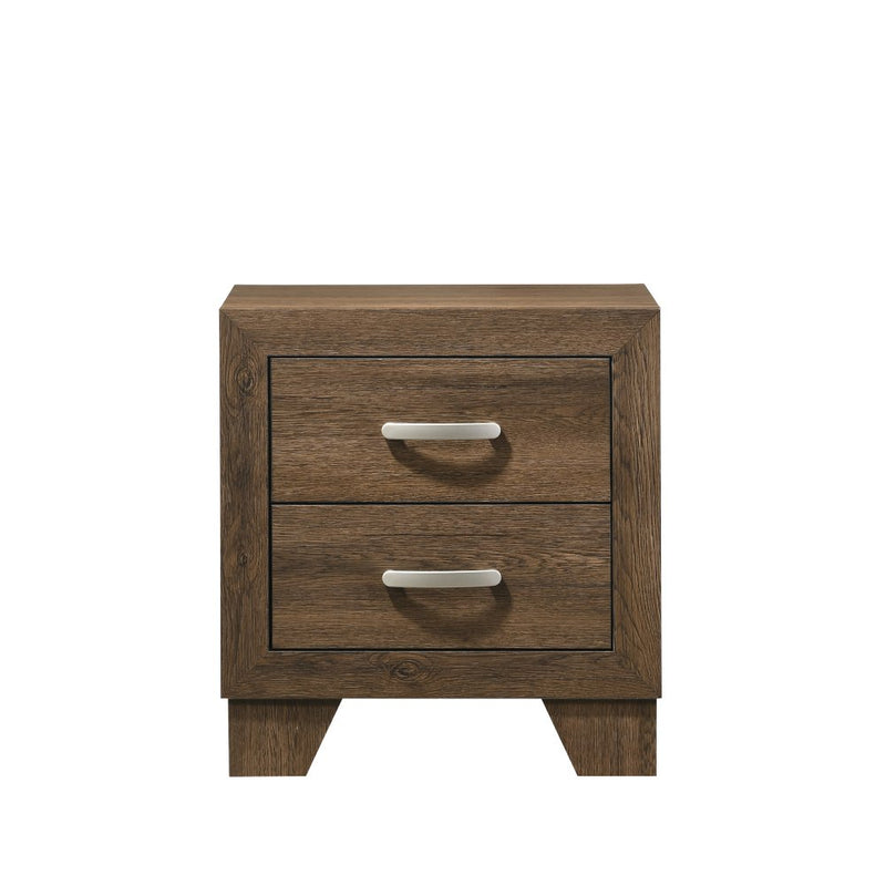 miquell-oak-nightstand-3