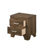 miquell-oak-nightstand-4