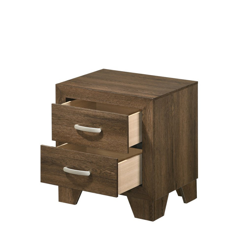 miquell-oak-nightstand-4