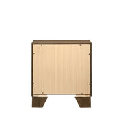 miquell-oak-nightstand-5