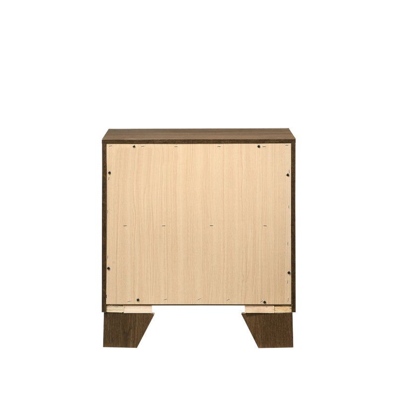 miquell-oak-nightstand-5