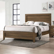 miquell-oak-queen-bed-1