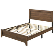 miquell-oak-queen-bed-2