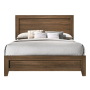 miquell-oak-queen-bed-3