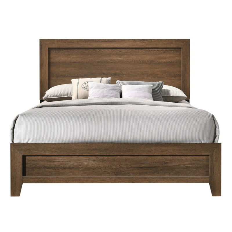 miquell-oak-queen-bed-3