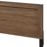 miquell-oak-queen-bed-4