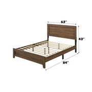 miquell-oak-queen-bed-5