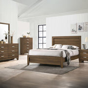 miquell-oak-queen-bed-6