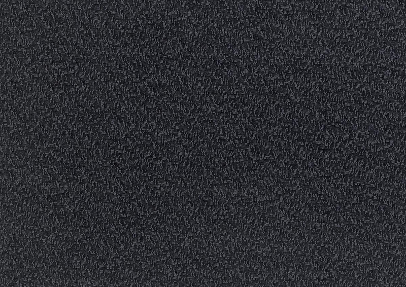 mira-11-california-king-gel-infused-memory-foam-hybrid-mattress-2
