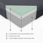 mira-11-california-king-gel-infused-memory-foam-hybrid-mattress-5