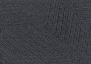 mira-11-eastern-king-gel-infused-memory-foam-hybrid-mattress-10