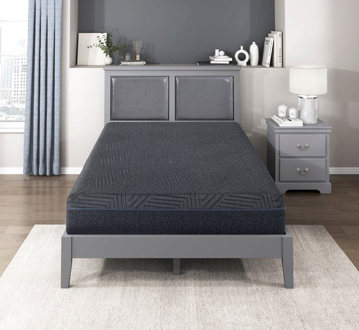 mira-11-eastern-king-gel-infused-memory-foam-hybrid-mattress-1