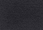 mira-11-eastern-king-gel-infused-memory-foam-hybrid-mattress-2