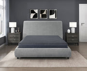 mira-11-eastern-king-gel-infused-memory-foam-hybrid-mattress-3