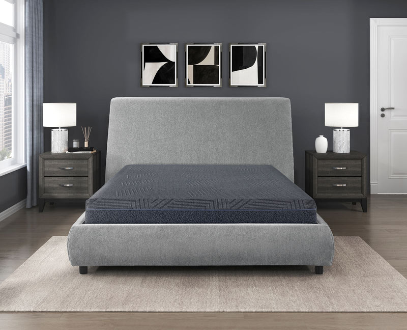 mira-11-eastern-king-gel-infused-memory-foam-hybrid-mattress-3