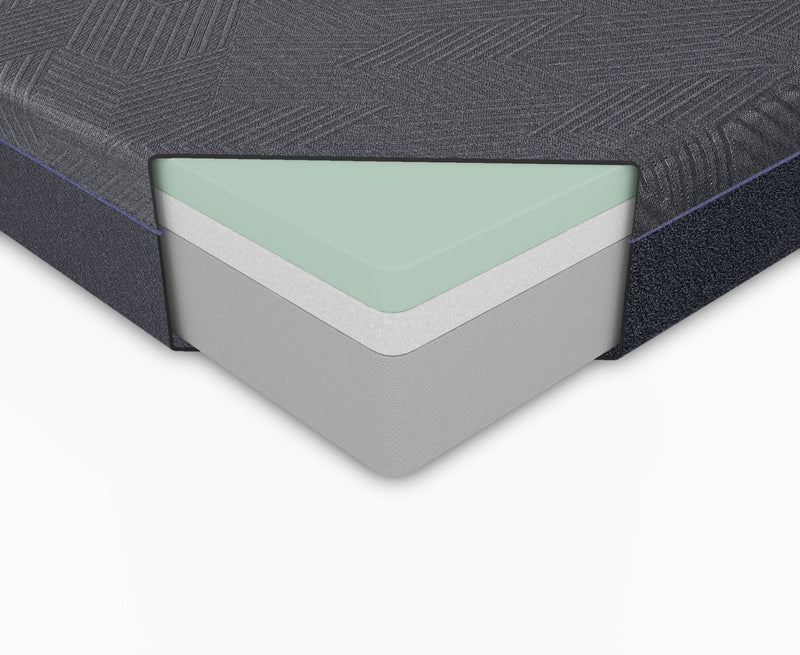 mira-11-eastern-king-gel-infused-memory-foam-hybrid-mattress-5