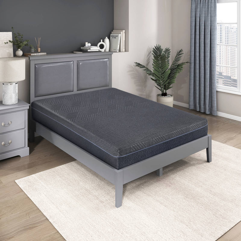 mira-11-eastern-king-gel-infused-memory-foam-hybrid-mattress-6