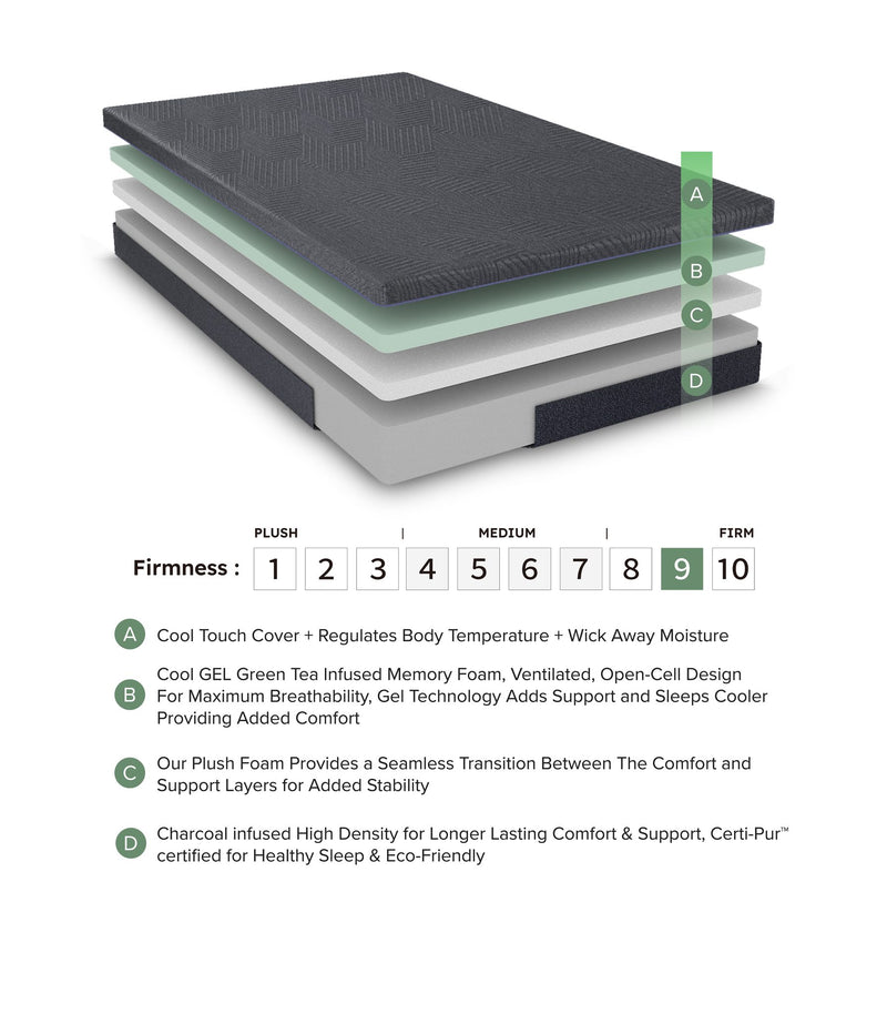 mira-11-full-gel-infused-memory-foam-hybrid-mattress-10