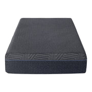 mira-11-full-gel-infused-memory-foam-hybrid-mattress-11