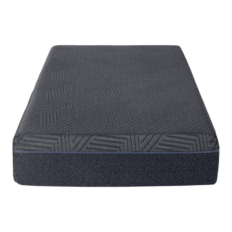 mira-11-full-gel-infused-memory-foam-hybrid-mattress-11