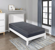 mira-11-full-gel-infused-memory-foam-hybrid-mattress-13