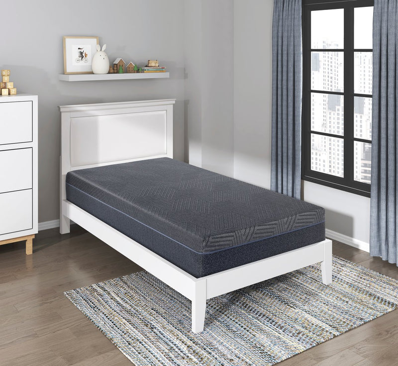 mira-11-full-gel-infused-memory-foam-hybrid-mattress-13