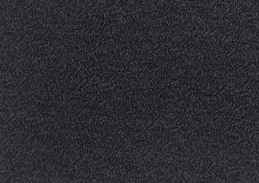 mira-11-full-gel-infused-memory-foam-hybrid-mattress-1