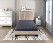 mira-11-full-gel-infused-memory-foam-hybrid-mattress-2