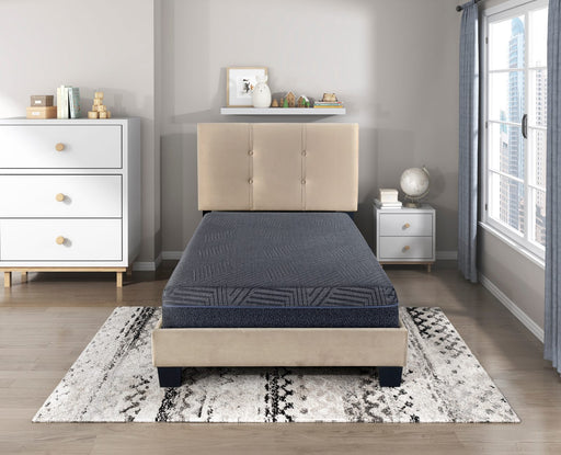 mira-11-full-gel-infused-memory-foam-hybrid-mattress-2