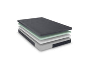 mira-11-full-gel-infused-memory-foam-hybrid-mattress-5