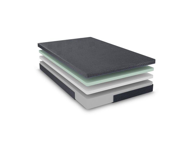 mira-11-full-gel-infused-memory-foam-hybrid-mattress-5